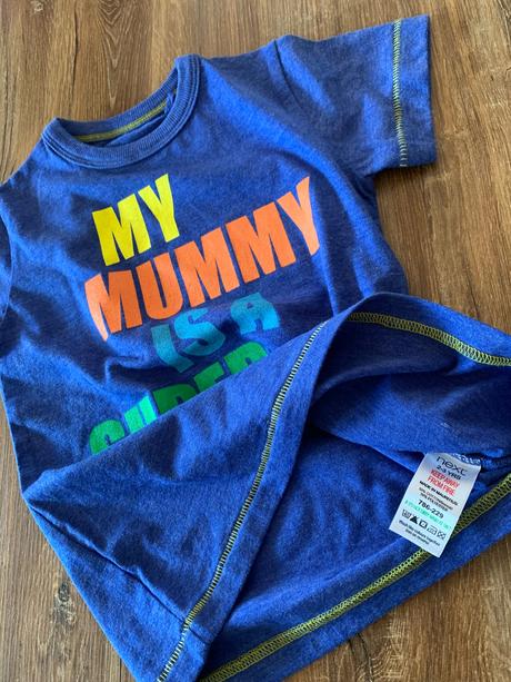 Next tricko, next,98