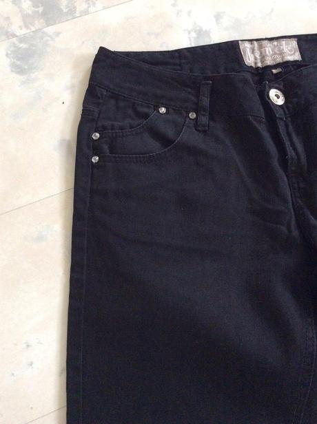 Rifle s vyšším pásom kenvelo, kenvelo,38