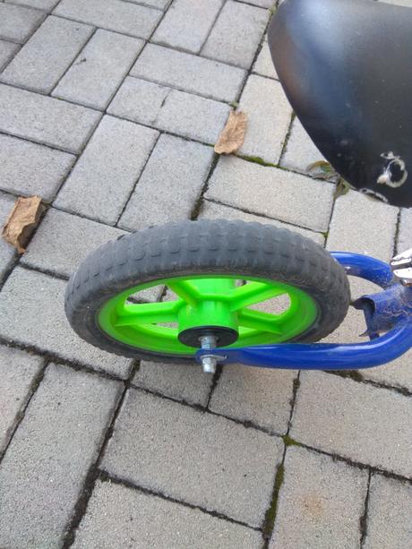 Odrážadlo - mojeodrazadlo,