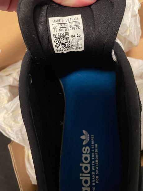 Adidas tenisky court tns premiere, adidas,45