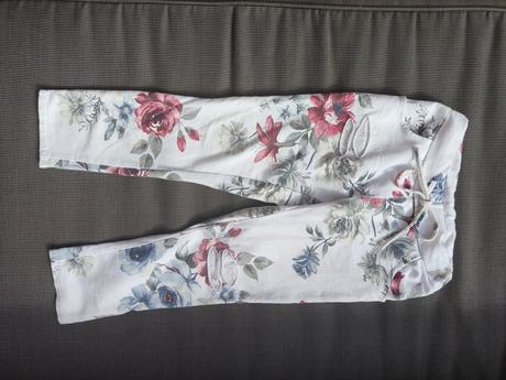 Tepláky moderné, 116