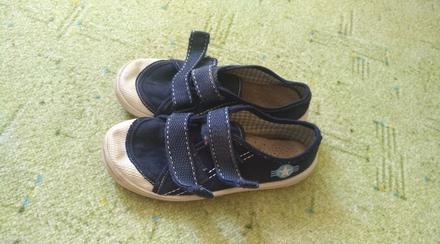 Platenky, nazo,30