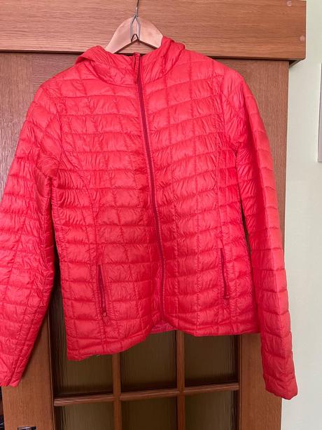 Crivit bunda, crivit,40