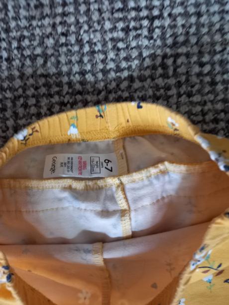 Legíny s volánikmi, george,122