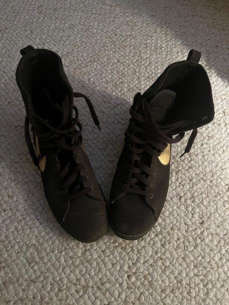 Tenisky nike, nike,39