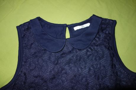 Cipkova bluzocka marks and spencer, marks & spencer,146