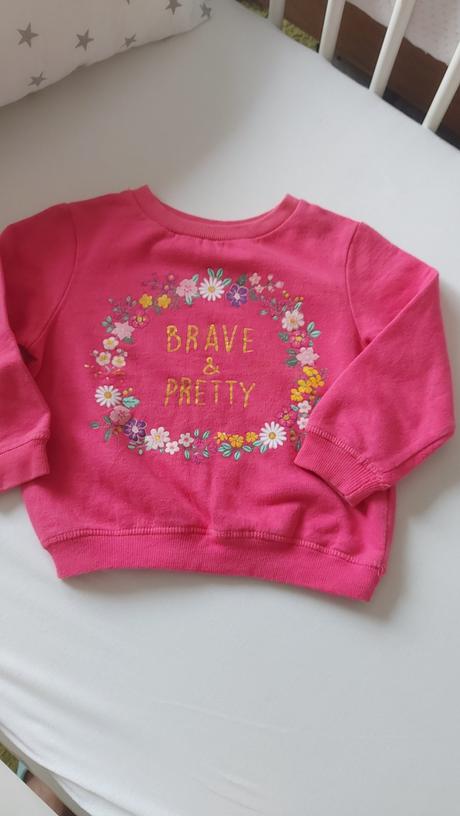 Mikinka little kids, 116