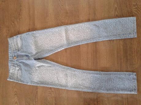 Rifle pre slecnu-slim, takko,152