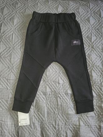 Teplaciky mikoo kids, 92 / 98