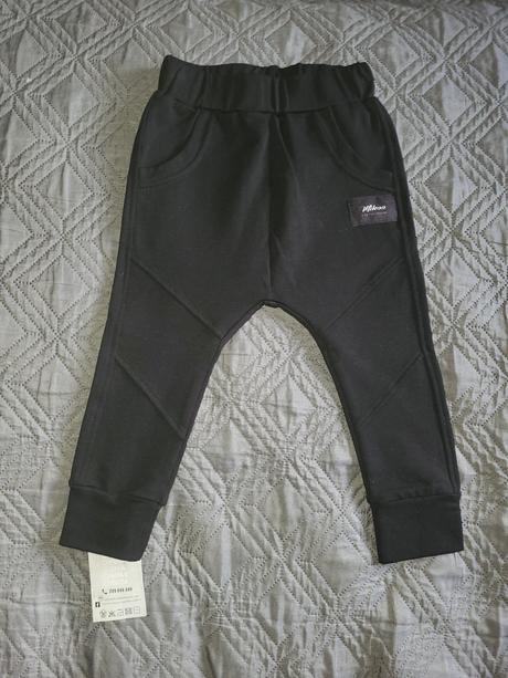 Teplaciky mikoo kids, 92 / 98