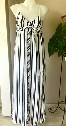 Krasne saty, promod,xs