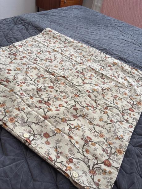 Obliečka na vankúš, 