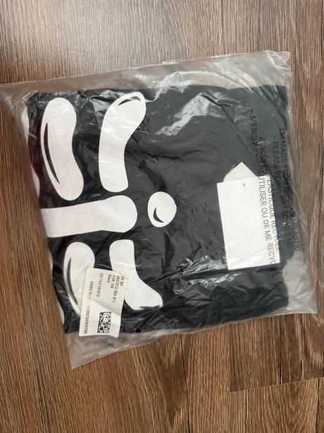 Súprava s kostrou, h&m,104