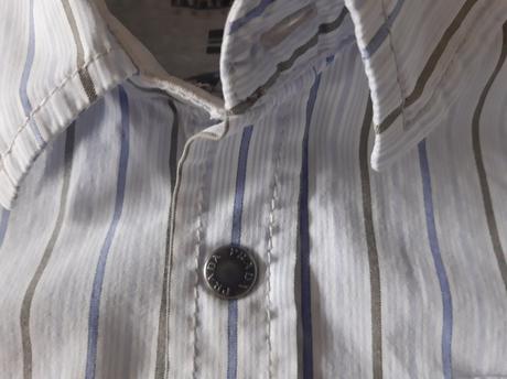 Košela  122-128, napapijri,122