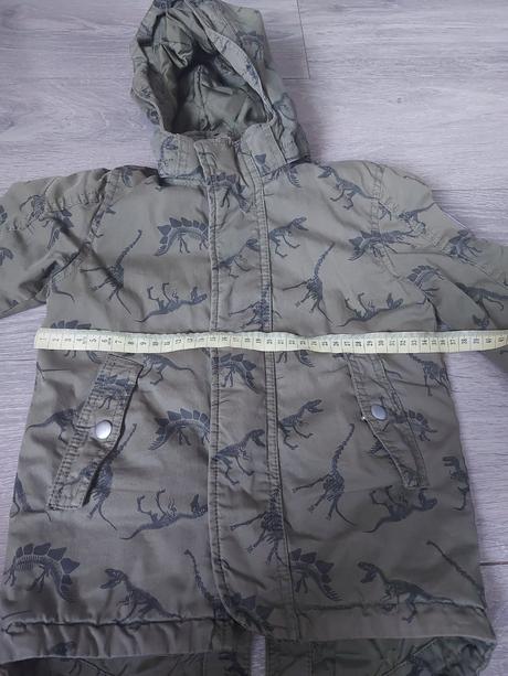 H&m dino bundicka, h&m,98