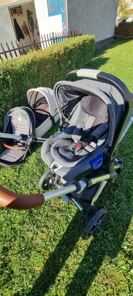 Jane kawai, jané,jané kawai