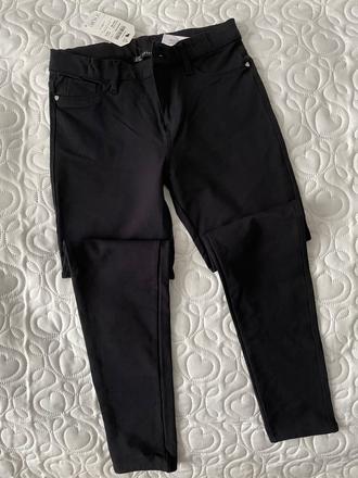 Nohavice terranova, terranova,152