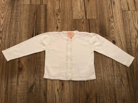 Svetrík mayoral velkosť 18 mesiacov, mayoral,86