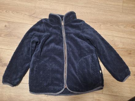 Mikina pompdelux, pompdelux,128