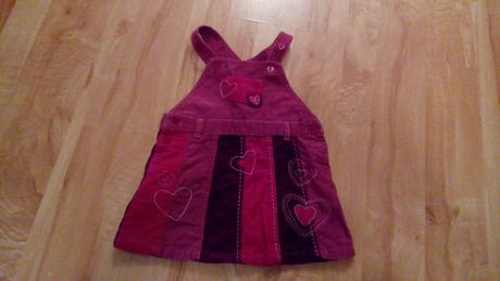 Menčestrové šatôčky, next,62