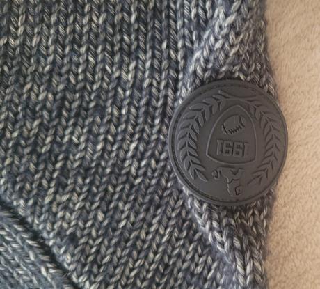 Pulóver mayoral č. 152, mayoral,152