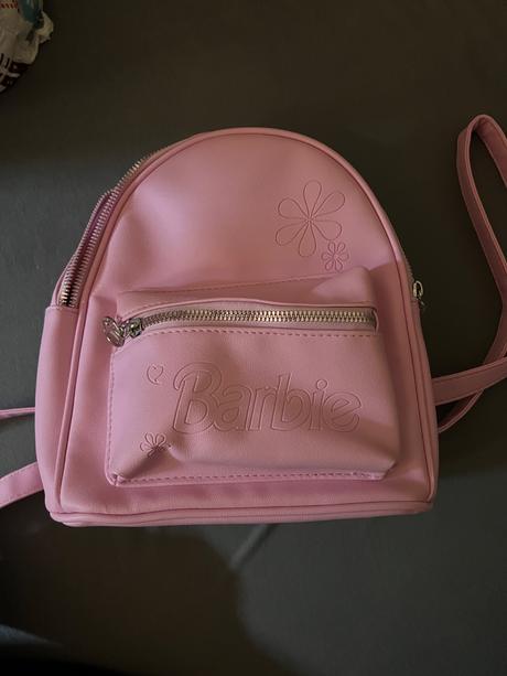 Detsky batoh, disney