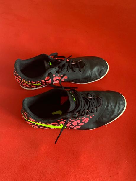 Topánky 38-39 veľ. balíček, 39