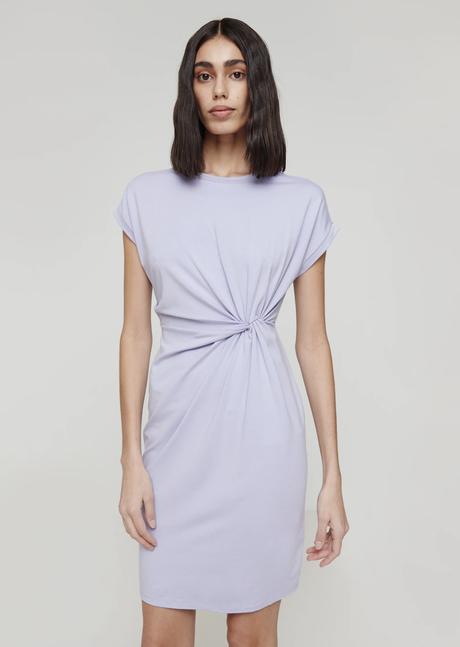 Šaty, edited, veľkosť xs, xs