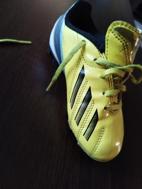 Kopačky adidas 28, adidas,28