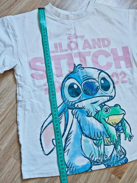 Súprava stitch, 146