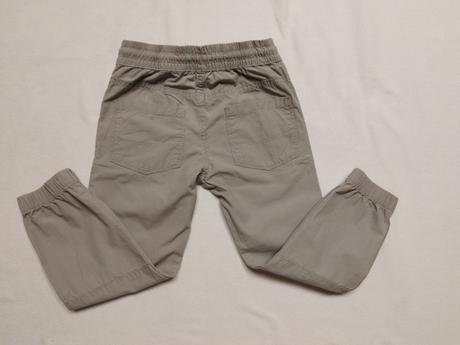 Nohavice 110, f&f,110