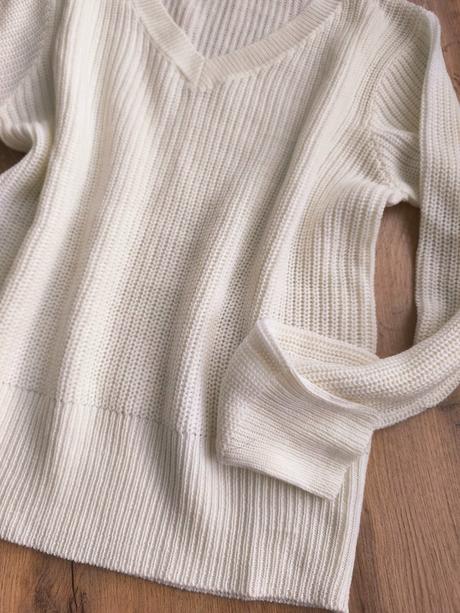 Terranova dámsky sveter, terranova,m