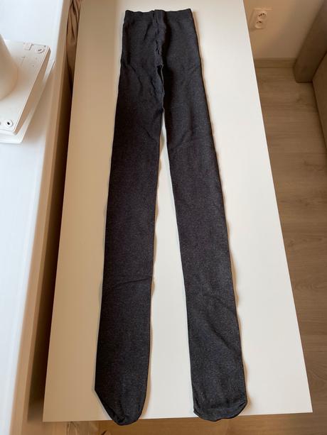 Dámske pančuchy, tezenis,m