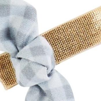 3 dielna súprava do vlasov oshkosh usa, 