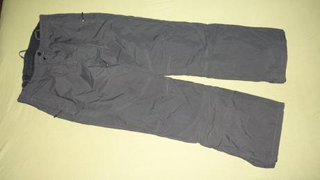 Oteplovacky outburst, 164