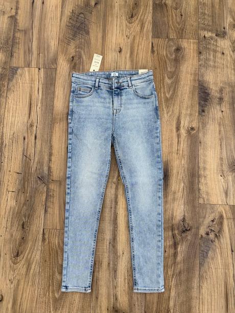 Rifle, river island,140