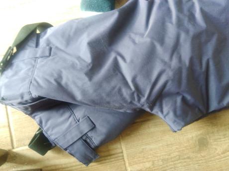 Oteplovacky loap, loap,134