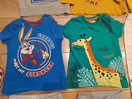 Balik oblecenia 92, 86–98