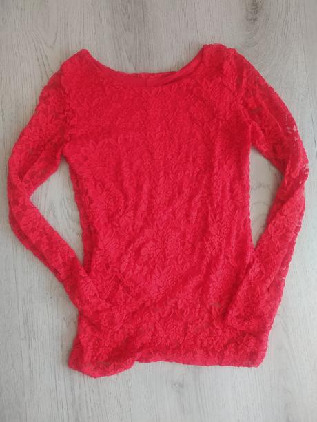 Elegantný pulóver, xs