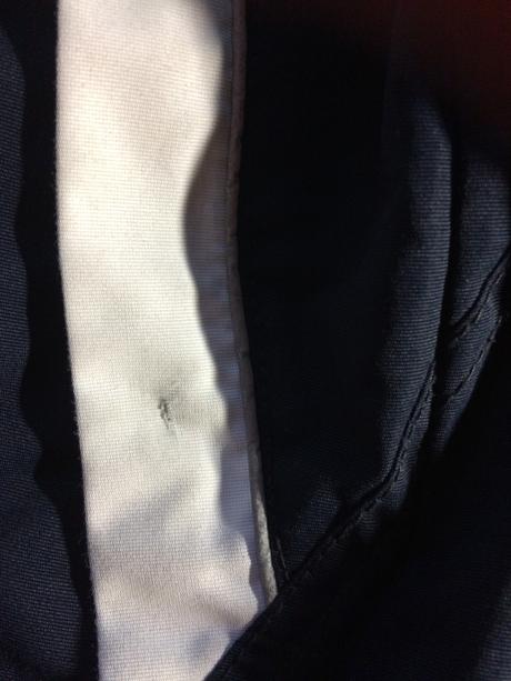 Bundicka, lindex,110