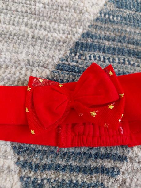 Čelenka č.68, f&f,68