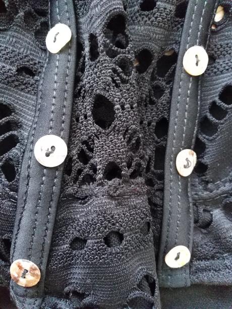 Krásne plavky 36/164, s