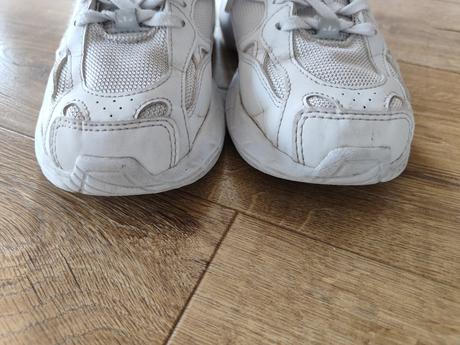 Tenisky adidas, adidas,34