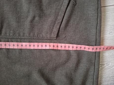 Top stav mikina petrol, 152