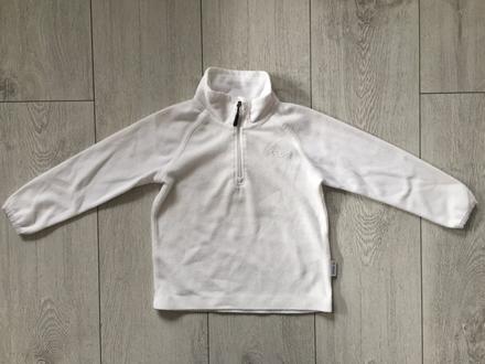 Dievcenska mikina 2-3 roky, etirel,98