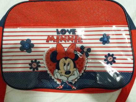 Disney taška detská, 