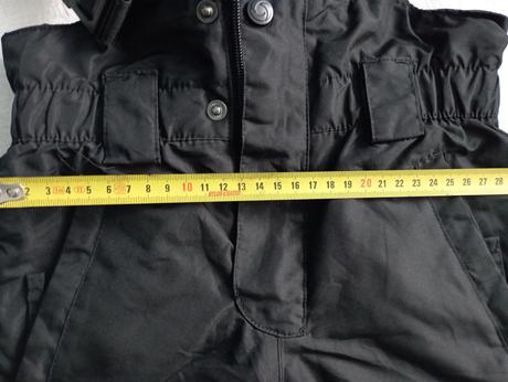 Oteplovacky etirel veľ.86., etirel,86