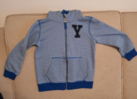 Balík 116-122, 104–116