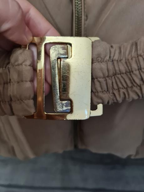 Zara kabát l, zara,l