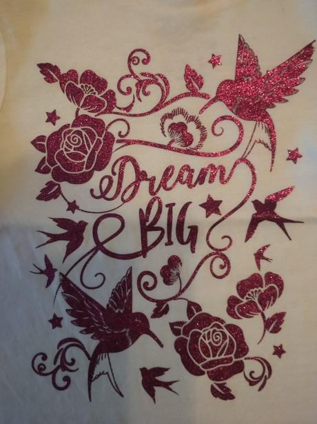 Tričko 86-92, f&f,92